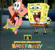 Bob Esponja - Acampamento do Terror