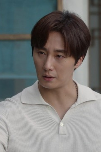 Poster de Episódio 가려진 진실 (2022)