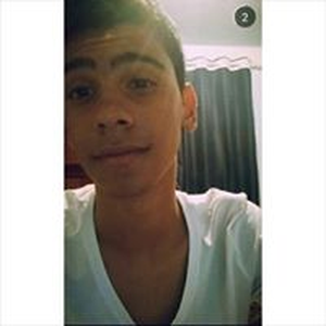 Foto de perfil de Thiago