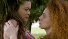 Filme LGBT: GRAVADO NAS ESTRELAS