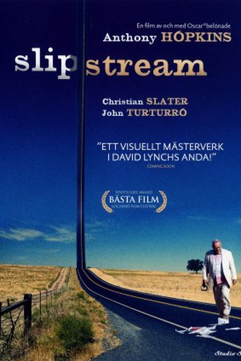  de Filme Um Sonho Dentro de Um Sonho (2007)