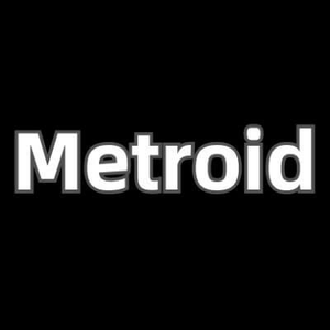 Foto de perfil de Revista Metroid