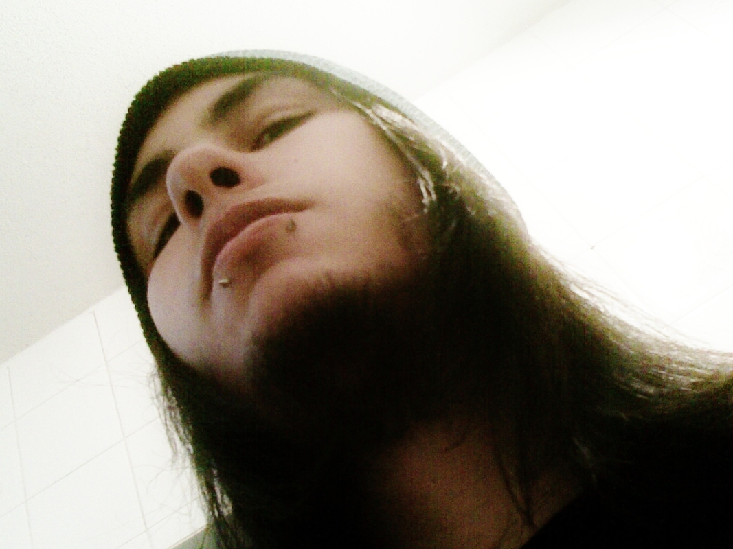 Guilherme Ballas - Foto 3