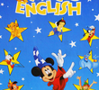 Disney's Magic English