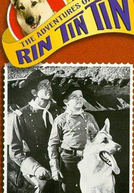 As Aventuras de Rin Tin Tin (The Adventures of Rin Tin Tin)