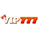 Foto de perfil de vip777comph