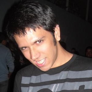 Foto de perfil de Tiano YiffiY