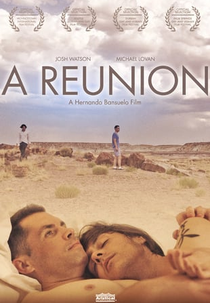 A Reunion (A Reunion)