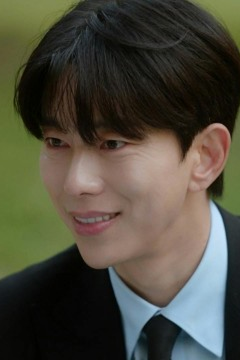 Poster de Episódio 27회 (2025)