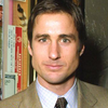 Luke Wilson - Foto 7