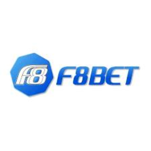 Foto de perfil de F8bet