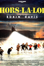 Fora da Lei (Hors-la-loi)