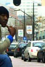 O imigrante (O imigrante)