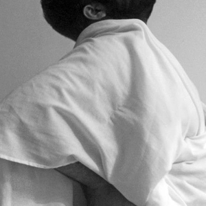 Foto de perfil de Arym