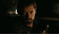 Hugh Jackman e Jake Gyllenhaal no trailer do thriller dramático PRISONERS 