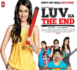 Luv Ka the End