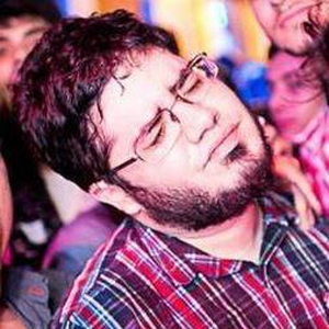 Foto de perfil de Guilherme Portella