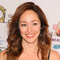 Autumn Reeser