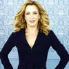 Felicity Huffman - Foto 3