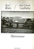 Mammame (Mammame)