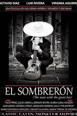 El sombrerón (El sombrerón)