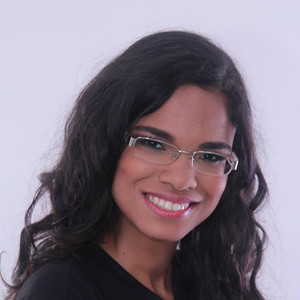 Foto de perfil de Maryna Lira