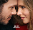 Ninguém Quer (1ª Temporada)