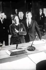 The Odds Against (The Odds Against)