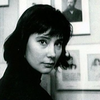 Tatyana Samoylova - Foto 2