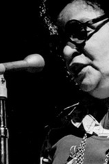 Programa Ensaio: Aracy de Almeida (Programa Ensaio: Aracy de Almeida)