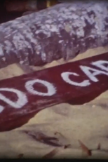 Tudo Cabe (Tudo Cabe)