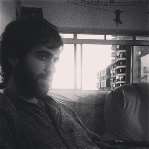 Foto de perfil de thiago canuto