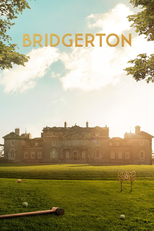 Bridgerton (Bridgerton)