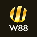 Foto de perfil de W88 Name