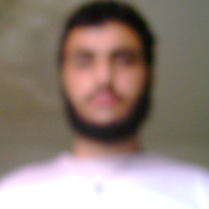 Foto de perfil de Heitor