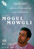Mogul Mowgli (Mogul Mowgli)