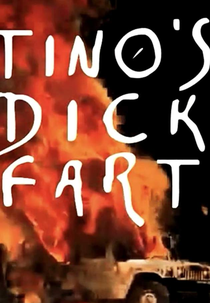 TDF Really Works (TDF Really Works)