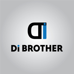 Foto de perfil de Di Brother