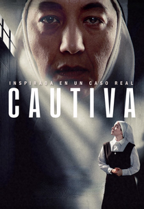 Cautiva (Cautiva)