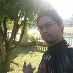 Foto de perfil de Rodrigo Gregorio