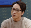 39회