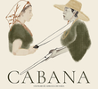Cabana
