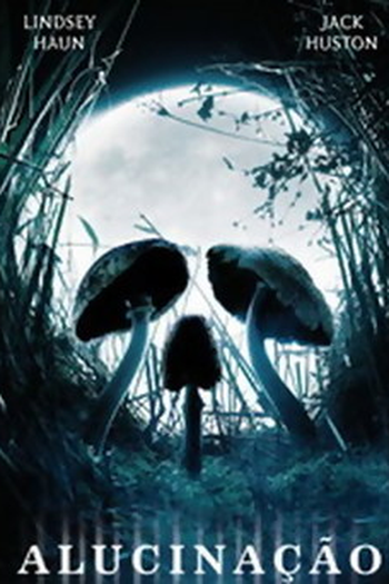  de Filme Alucinação (2007)