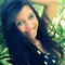 jessica-correa_