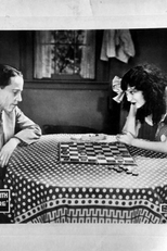 Moral Fibre (Moral Fibre)