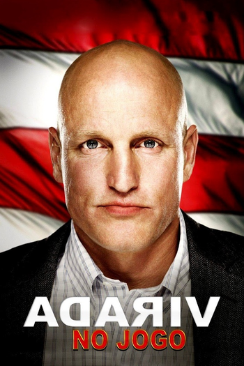  de Filme Virada no Jogo (2012)