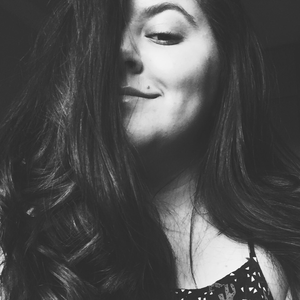 Foto de perfil de Gabriela Lana