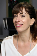 Daniela Goggi (II)