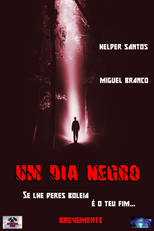Um Dia Negro (Um Dia Negro)