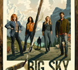 Big Sky (3ª Temporada)